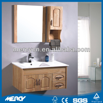 Sliding Door Bathroom Mirror Cabinet Wood Sliding Door Bathroom Mirror Cabinet