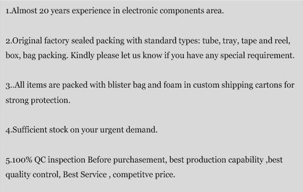 Electronic Products Integrated Circuits IC Chips Top223yn To220