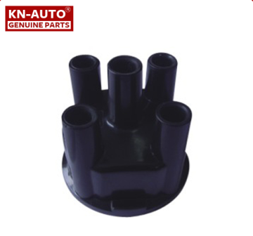 DISTRIBUTOR CAP OF VW