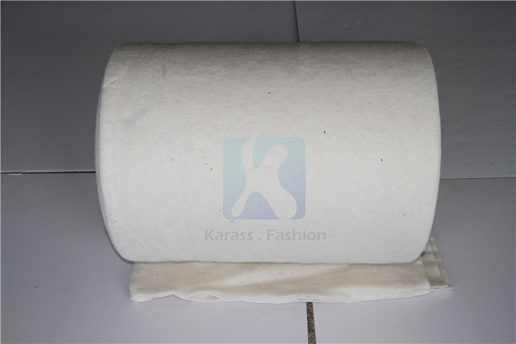 China Professional Pottle Cotton Polyester производител