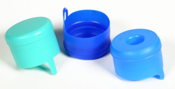5Gallon Bottle Plastic Caps