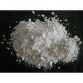 Capsaicin Extract Capsicine 98% Powder Pepper Spray Material
