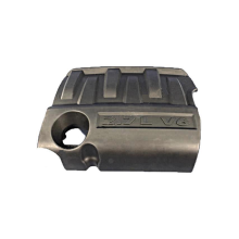 Dodge Journey 2009-2010 Plastic Engine Cover 4891844AD