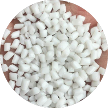 HDPE Off Grade Granules/HDPE Granules