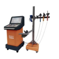 Best Selling Welder Training Simulator