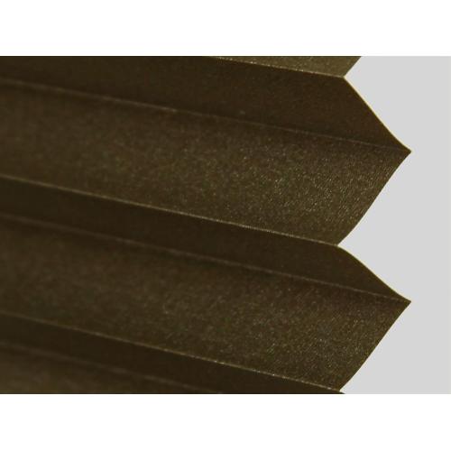 grey pleated shades magnetic pleated fabric window blinds