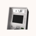 ABM автоматизирана банкарска машина за болници
