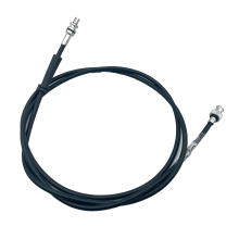 OEM Number 34910A80030 Automotive Speedometer Cable Tacho Shaft