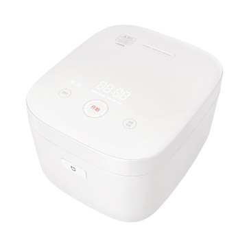 Xiaomi Riz Cooker IH 3L Capacité App Control