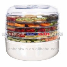 Food Dehydrator AS SEEN ON TV