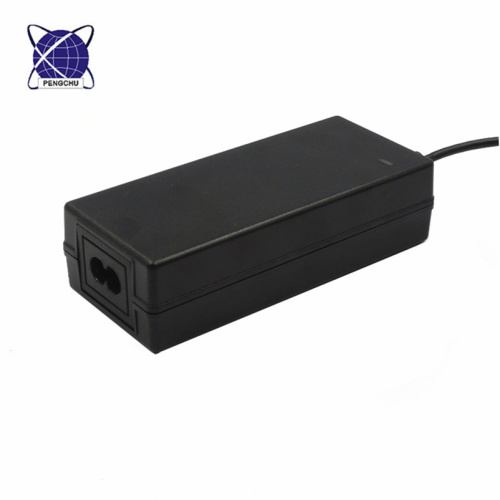 48v 1.3a ac power adapter