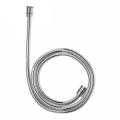 Bathroom accessories special design leak proof shower hose stainless steel shower pipe