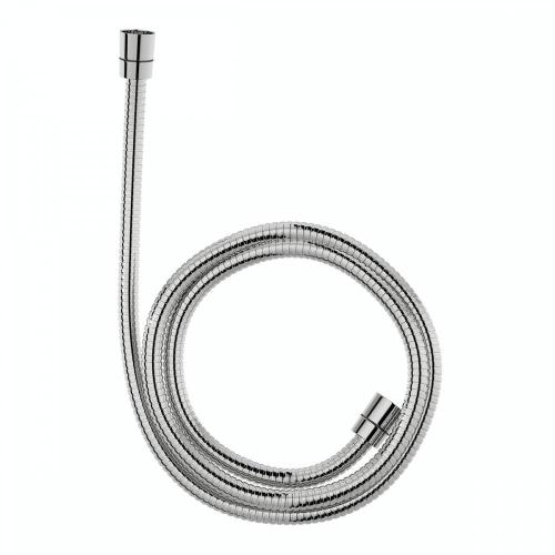 Professional shower hose manufacture bathroom accessory sets stainless steel shower Pipe