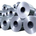 High Quality 347H cold rolled stainless steel coil