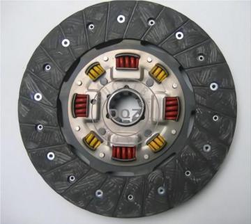 Clutch Kit Clutch Assembly Clutch Plate for Kia
