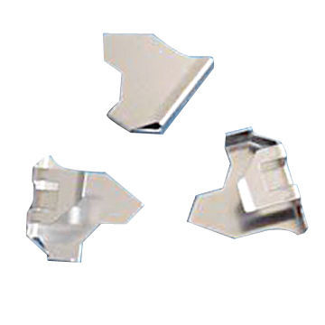 Pipe Clip, Customized Orders are Welcome