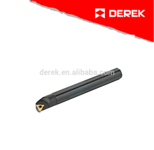 Internal threading tools