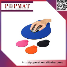 2015 Hot Selling Products mouse pads for print