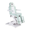 4 Motors Massage Table Electric For Sale