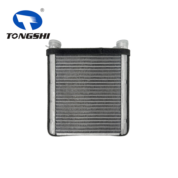 Heater Core for Renault Clio V, 271156379R Heater Core for Renault Clio V, 271156379R