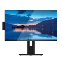 Design All in one PC 30 inch bigscreen