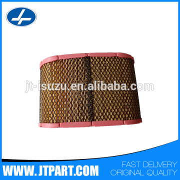 110923009 for transit genuine parts filter air