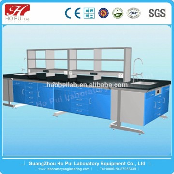 dental lab work bench,laboratory bench lab equipment lab table,dental lab bench