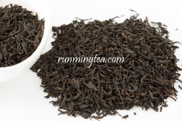 Traditional Authentic Lapsang Souchong Black Tea