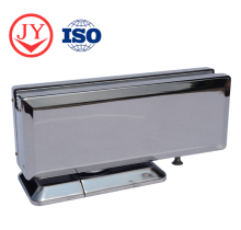 Glass door floor springs for sale online