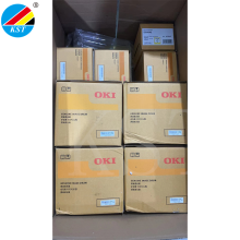 Original Drum Unit for Oki Printers: Pro9431, Pro9541, Pro9542, ES9411, ES9431, ES9542