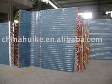 Refrigeration Parts