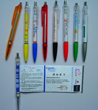 customized pens,cheap personalized pens