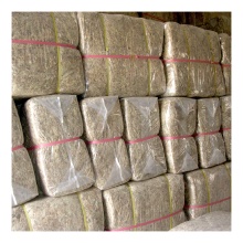 Wholesale Sphagnum Moss Amino Acid Fertilizer 10KG/Bag for Sale