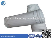 air filtration air filter felt polyester filter bag polyester filter fabric