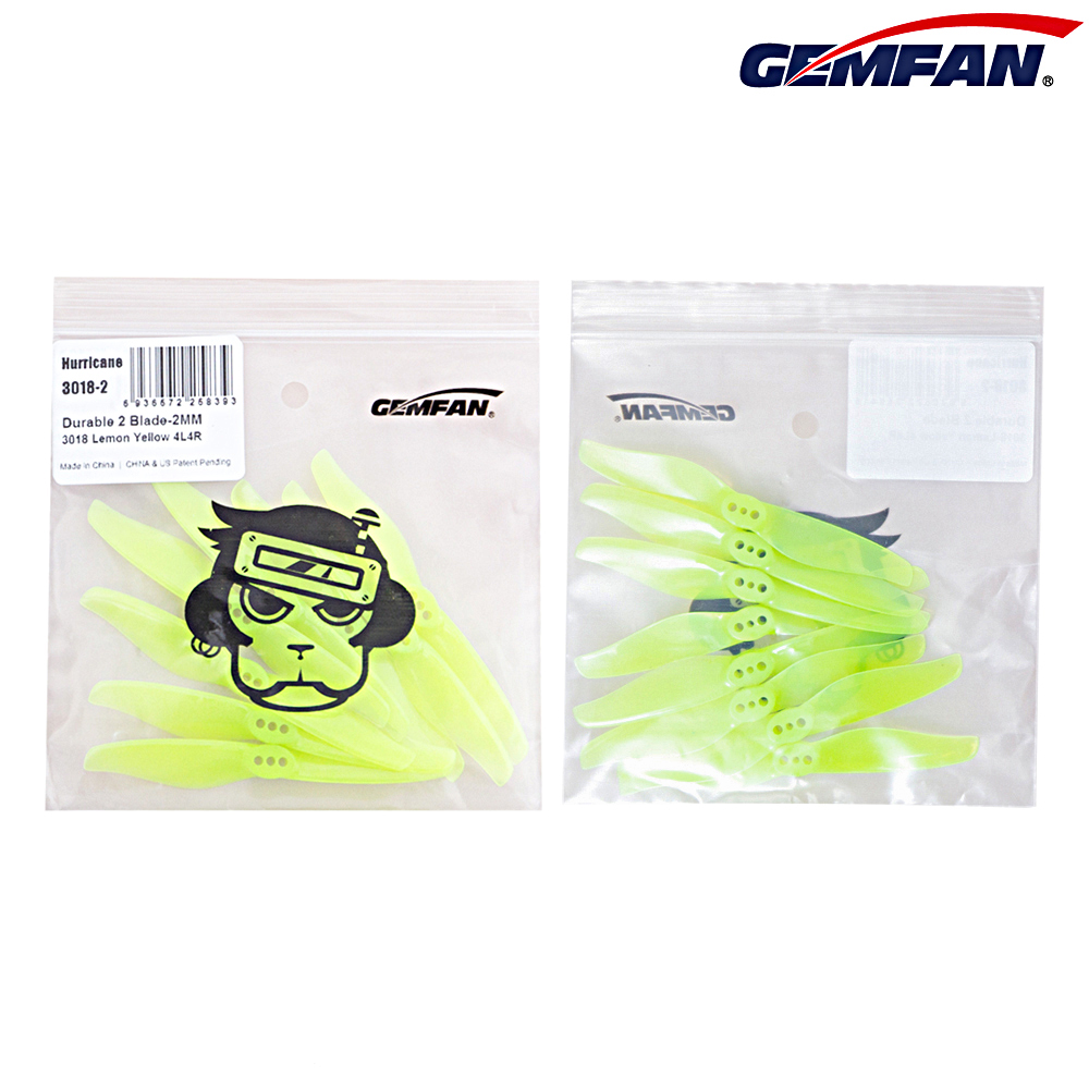 3018 Yellow package 3018 Yellow package