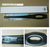 High sensitivity Super Wand for airport security scanner