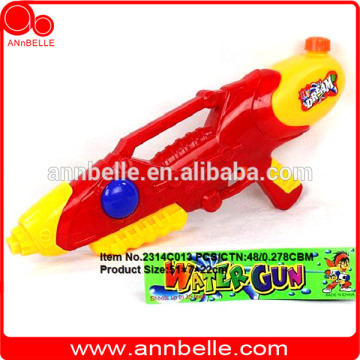 super water shooter, super shooter water gun, water shooter toy