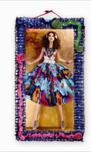 Full Color Digital Wedding Pictures Printing, Within 1.2m ( Width ), Within 3m ( Height )