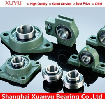 pillow block bearing p215 pillow block bearing ucp pillow block bearing ucp