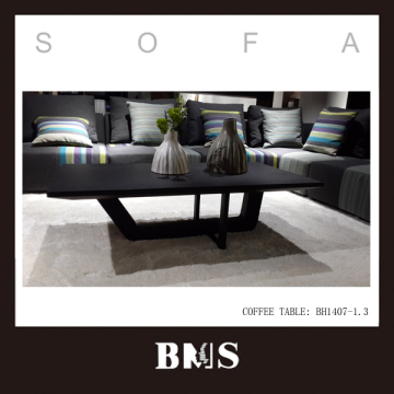 BMS furniture collections 2015 new good quality coffee table