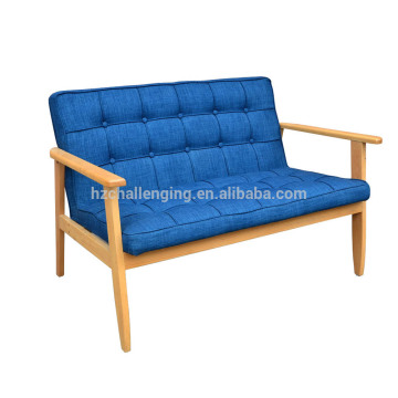 S009A Inflatable birthday chair