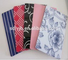 Fireproof Aluminum composite panel/aluminum building materials