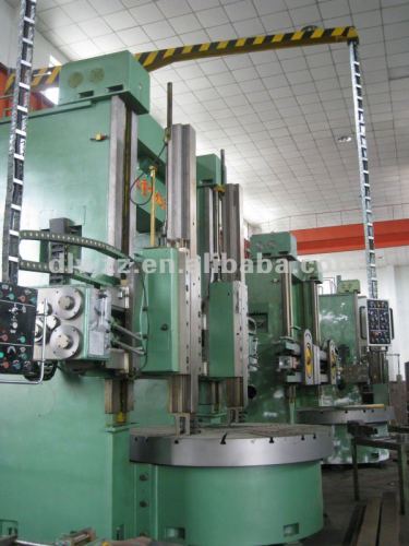 lathe metal