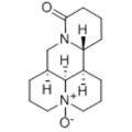 Ammothamnin CAS 16837-52-8