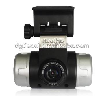 1080P high definition car camcorder