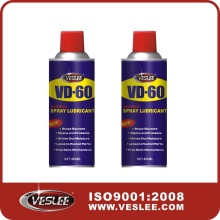 penetrating oil antirust Lubricant 450ml