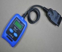 Vag Scan Vc210 Automobile Code Scanner For Skoda Jetta Golf Beetle