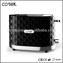 home toaster/ bread toaster/ 2 slice toaster