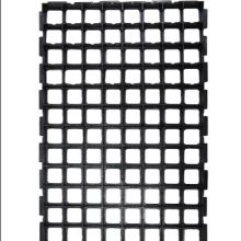 Black Drive-On Lawn Grid Search Engine