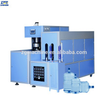 Low Price 5 Gallon PET Plastic Bottle Preforms Blow Preforms Machine / Bottle Molding Machine